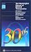 The Washington Manual of Medical Therapeutics