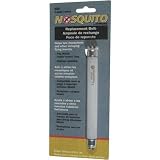 Stinger B04 Replacement UV Bulb