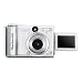 Canon Powershot A95 Digital Camera [5Mp, 3x Optical]