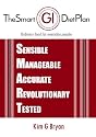 The Smart Gi Diet Plan: Ordinary Food for Everyday People