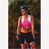 Pearl Izumi Womens Noosa Race Tank