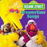 Dreamytime Songs