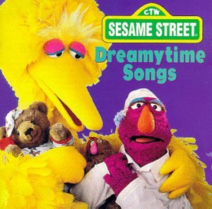 CD-Charts  Music : Dreamytime Songs