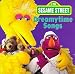 Dreamytime Songs