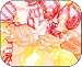 Sorbee Sugar Free Hard Candy Wild Fruit [5LB Bag] uses SPlenda