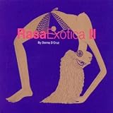 Rasa: Exotica II