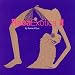 Rasa: Exotica II