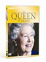 The Queen at 80 [DVD]