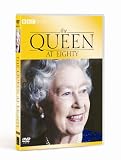 The Queen at 80 [DVD]