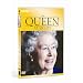 The Queen at 80