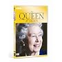The Queen at 80