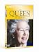The Queen at 80 [DVD]