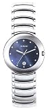 Rado Medium Watches Coupole R22531203 WW Rado Medium Watches Coupole R22531203 - WW