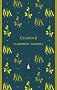 Cranford (Penguin English Library)