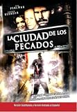 La Ciudad De Los Pecados (Nightmare Blvd.) [*Ntsc/region 1 & 4 Dvd. Import-latin America]