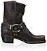 Frye Women's 77455