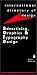 Book IDD5: Advertising, Graphics & Typography Design