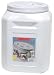  : Vittles Vault  50 lb