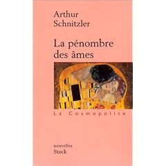 La P�nombre des �mes