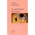 La P�nombre des �mes