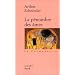 La P�nombre des �mes
