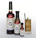 Virtual Buddha Tonic  beverage concentrate