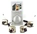 Suprema Security Camera
