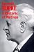 Books : A Rhetoric of Motives
