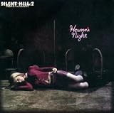 Silent Hill 2