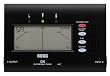 Korg GA-40 Guitar Tuner