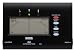 Korg GA-40 Guitar Tuner