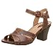 All Products : Clarks Artisan Women's Astral Sandal
