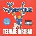 Wheatus-Teenage Dirtbag