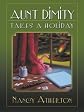 Aunt Dimity Takes a Holiday