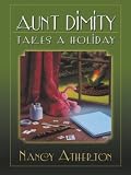 Aunt Dimity Takes a Holiday