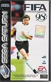 FIFA 98 - Die WM-Qualifikation - 