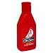 Old Spice After Shave, Original Traveler, 4.25-Ounce Bottles (Pack of 4)