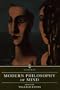 Modern Philosophy of Mind (Everyman)