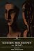 Book Modern Philosophy of Mind (Everyman's Library (Paper))