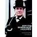 Starring Sherlock Holmes: A Century of the Master Detective on Screen