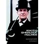 Starring Sherlock Holmes
