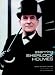 Starring Sherlock Holmes: A Century of the Master Detective on Screen