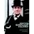 Starring Sherlock Holmes