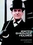 Starring Sherlock Holmes