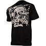Manny Pacquiao Pound 4 Pound Men's Tee
