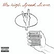 High Speed Scene