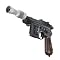 Star Wars Master Replicas