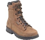 Men's Rocky 8 200g Thinsulate Outback Hunter 1795 Boots