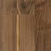 SunFloor California Longstrip Walnut Natural Hardwood Flooring