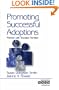 Promoting Successful Adoptions: Practice with Troubled Families (SAGE Sourcebooks for the Human Services)